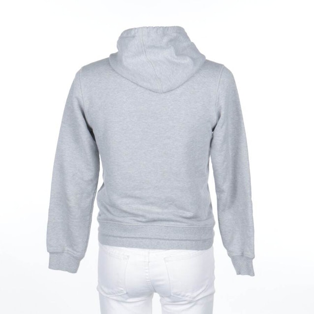 Hooded Sweatshirt in 44 | Vite EnVogue