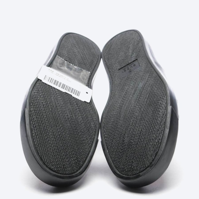 Image 4 of Sneakers in EUR 36.5 | Vite EnVogue