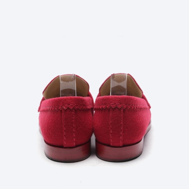 Image 3 of Loafers in EUR38 | Vite EnVogue