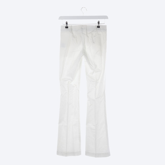 Image 2 of Trousers in 32 | Vite EnVogue