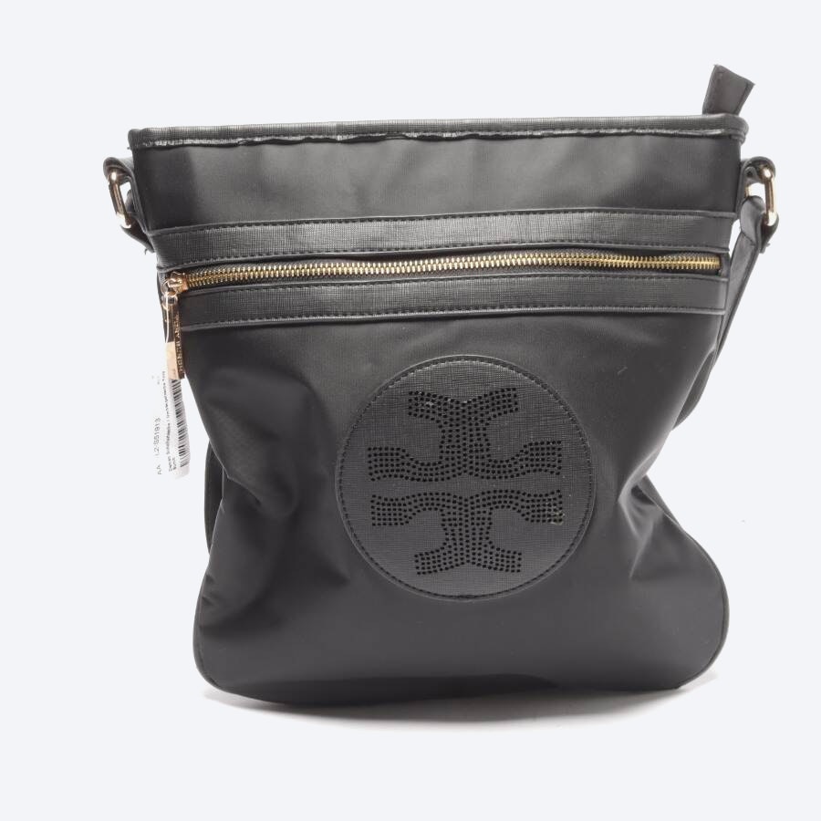 Tory Burch Handtasche in Schwarz  Handtaschen kaufen bei Vite EnVogue
