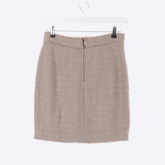Image 2 of Mini Skirt in 36 | Vite EnVogue