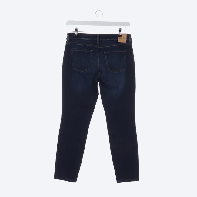 Image 2 of Jeans in W29 | Vite EnVogue
