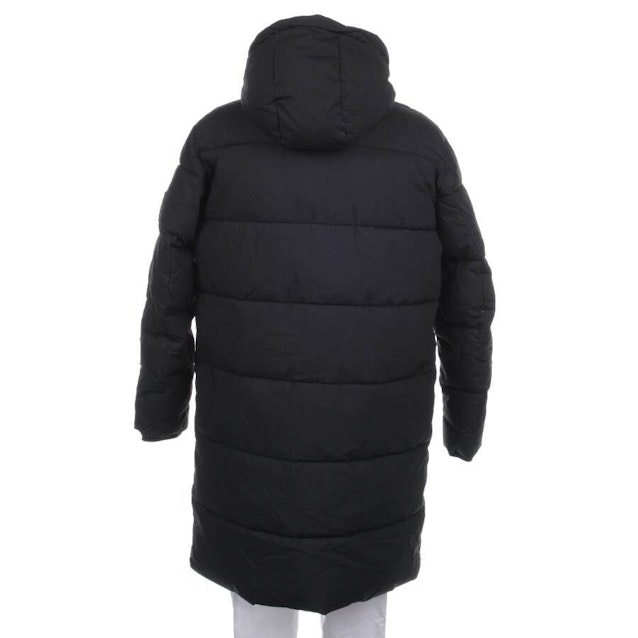 Winter Coat in XS | Vite EnVogue