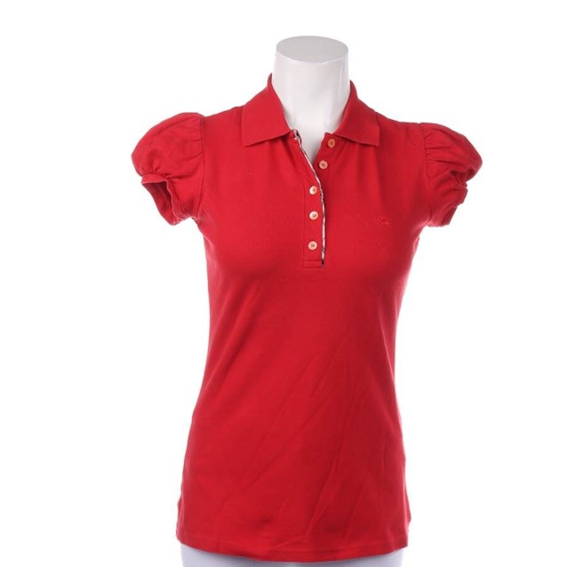 Image 1 of Polo Shirt in S | Vite EnVogue