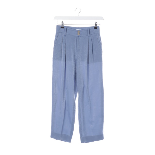 Image 1 of Trousers in 30 | Vite EnVogue