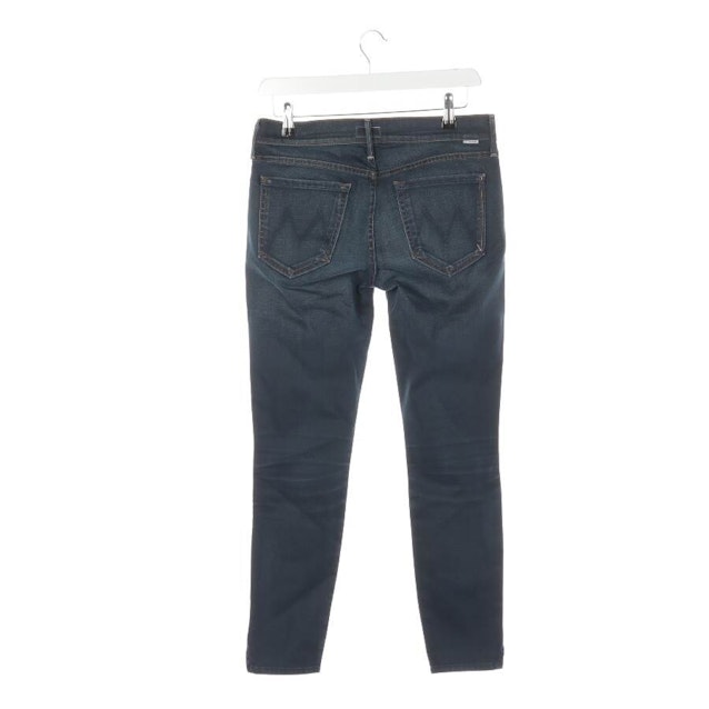 Jeans Slim Fit in W27 | Vite EnVogue