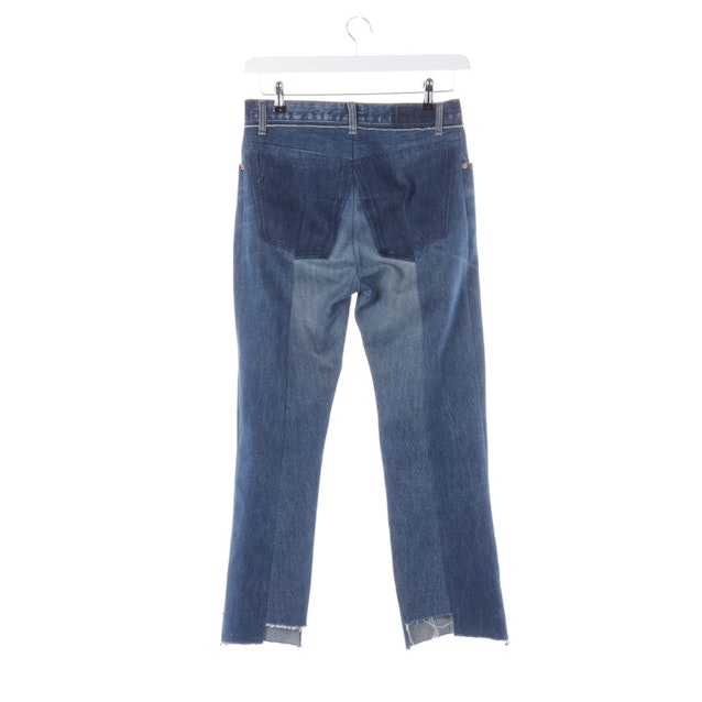 Jeans Straight Fit in M | Vite EnVogue