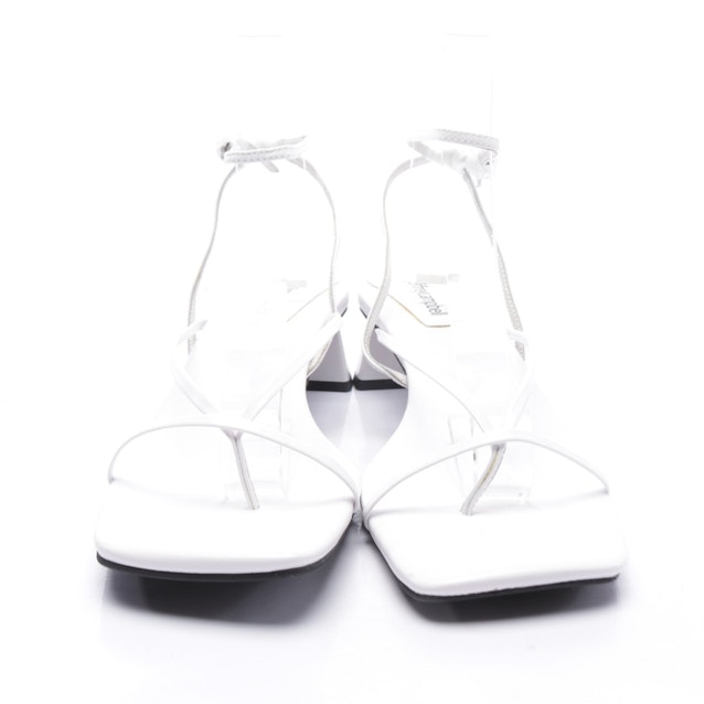 Heeled Sandals in EUR 39 | Vite EnVogue