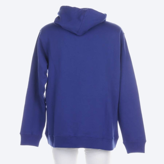 Image 2 of Hooded Sweatshirt in L | Vite EnVogue