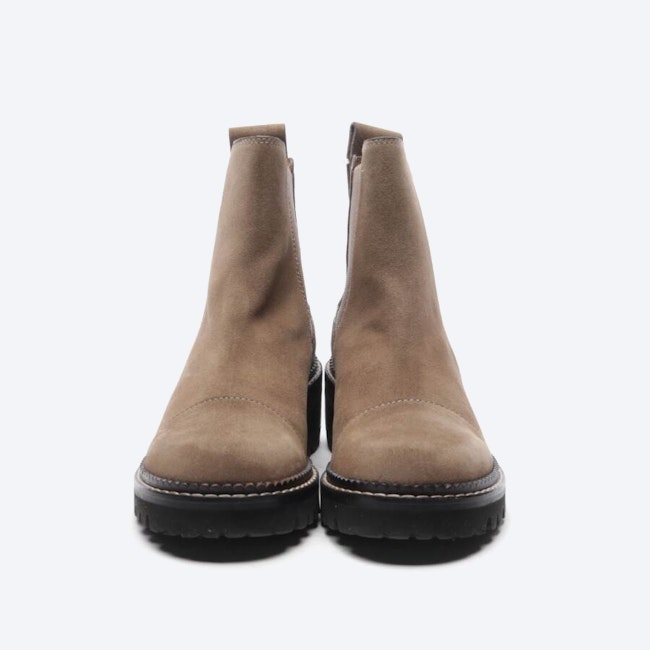 Image 2 of Chelsea Boots in EUR 35.5 | Vite EnVogue