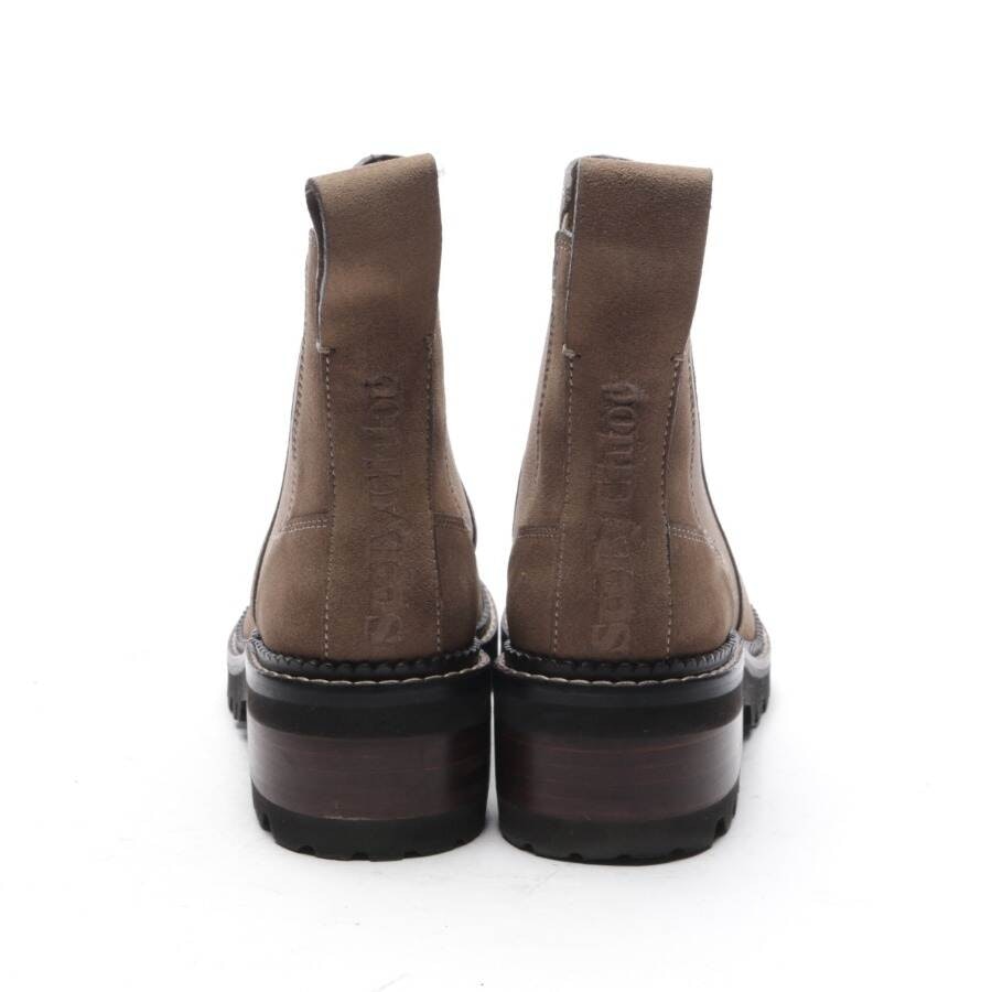 Chelsea Boots in EUR 35.5