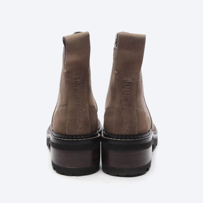 Image 3 of Chelsea Boots in EUR 35.5 | Vite EnVogue