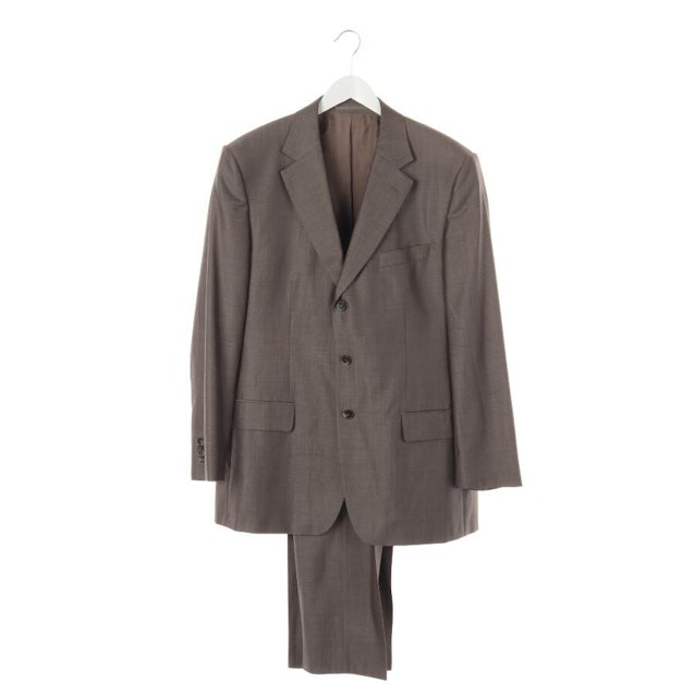 Image 1 of Suit in 54 | Vite EnVogue