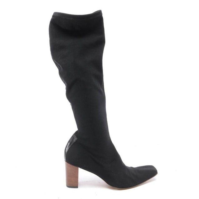 Image 1 of Boots in EUR 40.5 | Vite EnVogue