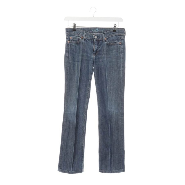 Bild 1 von Jeans Straight Fit in W28 | Vite EnVogue