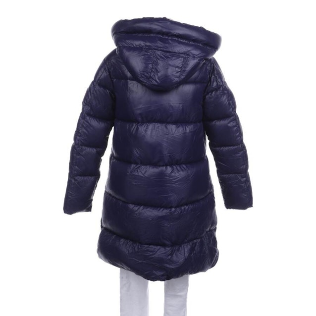 Winter Coat in 36 | Vite EnVogue