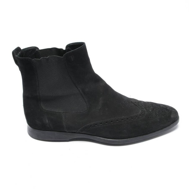 Image 1 of Chelsea Boots in EUR 44.5 | Vite EnVogue
