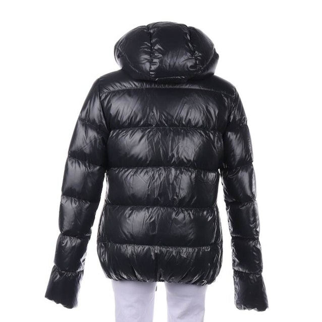 Winter Jacket in 40 | Vite EnVogue