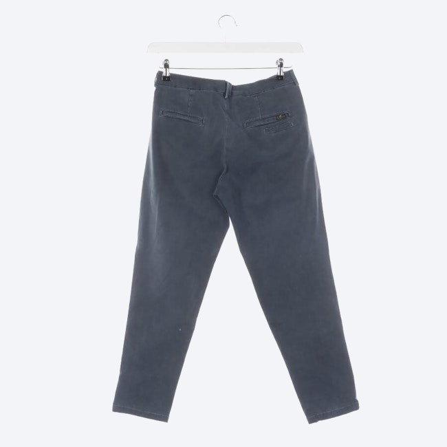 Image 2 of Trousers in W25 | Vite EnVogue