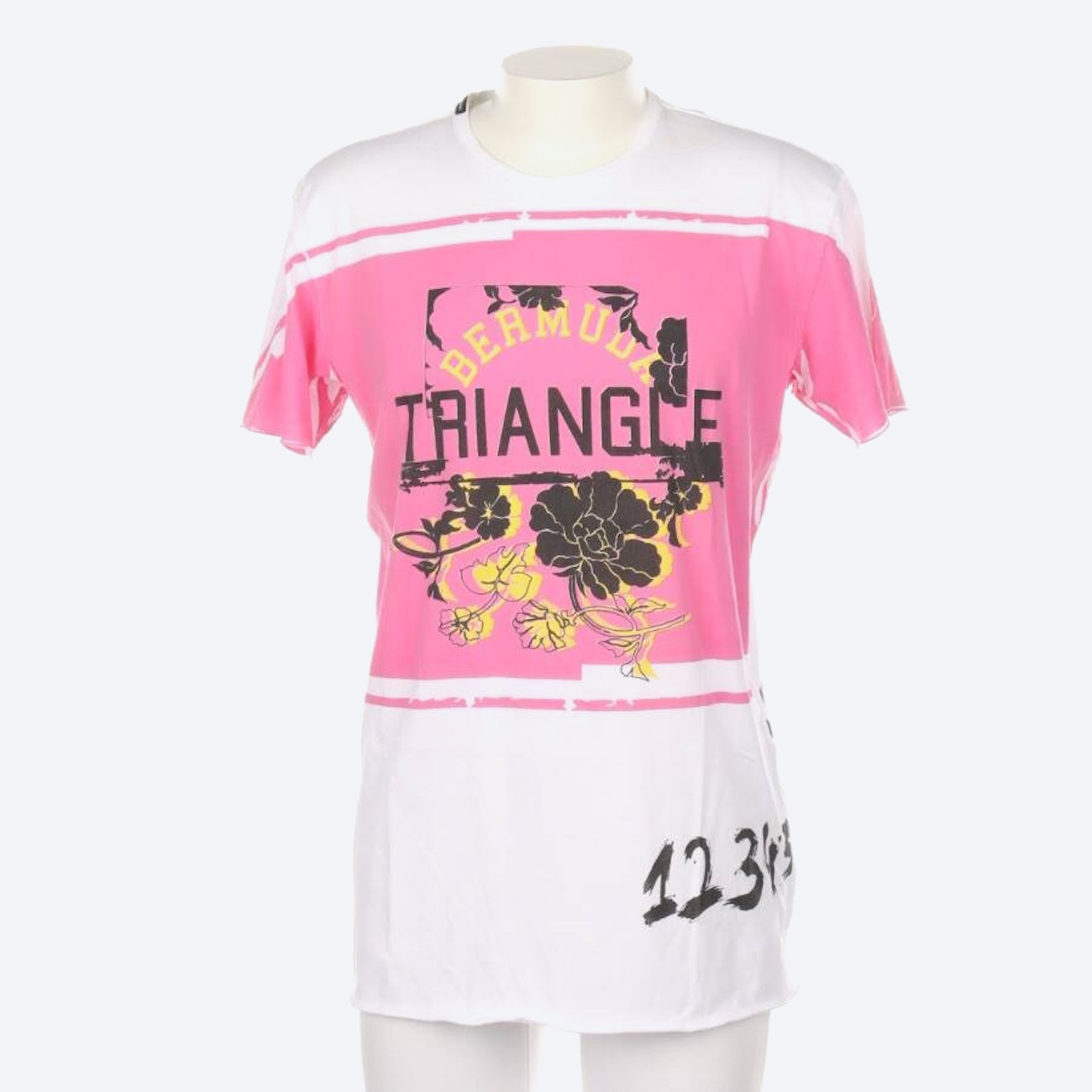Image 1 of T-Shirt in 54 | Vite EnVogue