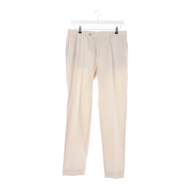 Trousers in 52 | Vite EnVogue
