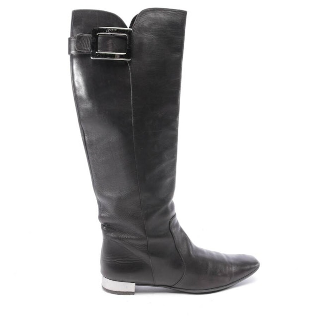 Image 1 of Boots in EUR 40.5 | Vite EnVogue