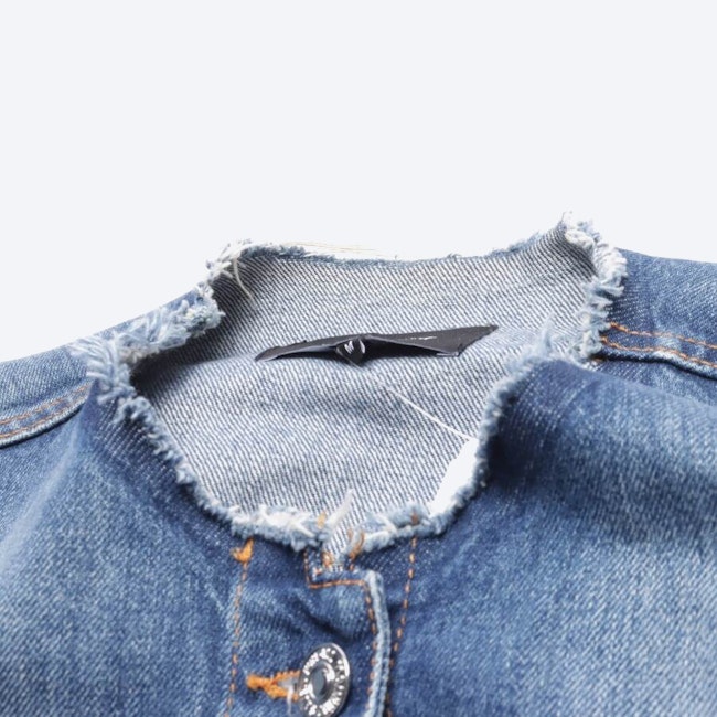Image 3 of Jeans Jacket in M | Vite EnVogue
