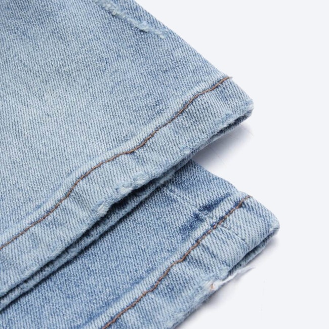 Image 3 of Jeans Slim Fit in 38 | Vite EnVogue