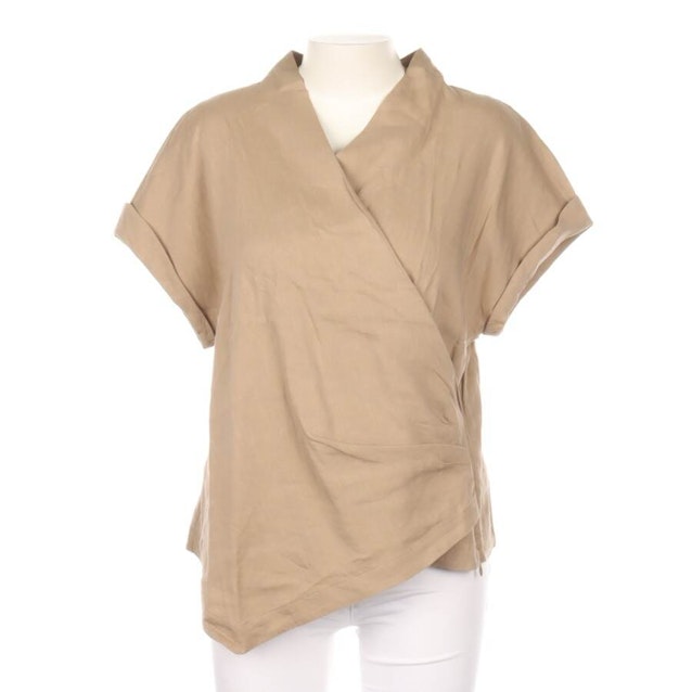 Image 1 of Shirt Blouse in 44 | Vite EnVogue