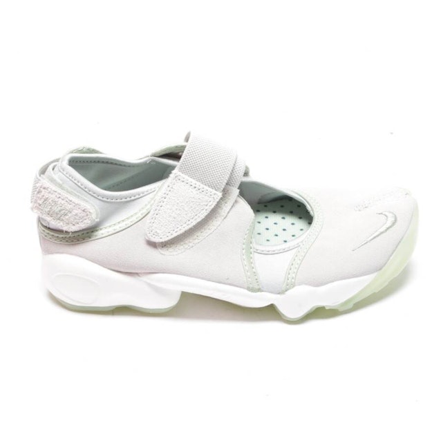 Image 1 of Trainers in EUR 36.5 | Vite EnVogue