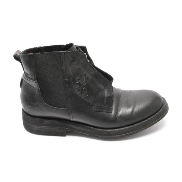 Image 1 of Ankle Boots in EUR 42 | Vite EnVogue