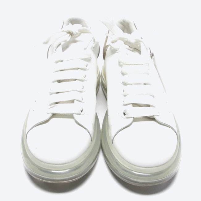 Image 2 of Sneakers in EUR 41 | Vite EnVogue