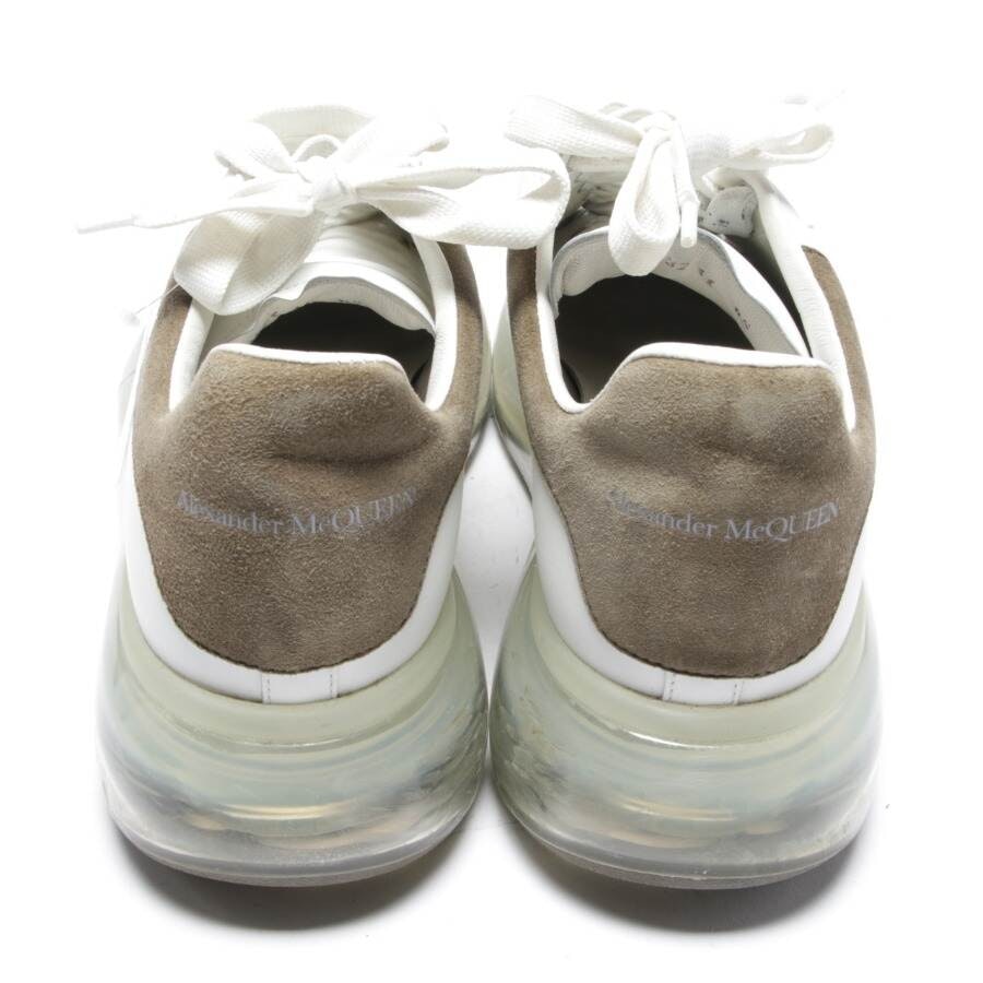 Bild 3 von Sneaker in EUR 41 in Farbe Weiss | Vite EnVogue