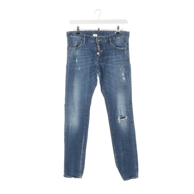 Bild 1 von Jeans Straight Fit in 50 | Vite EnVogue
