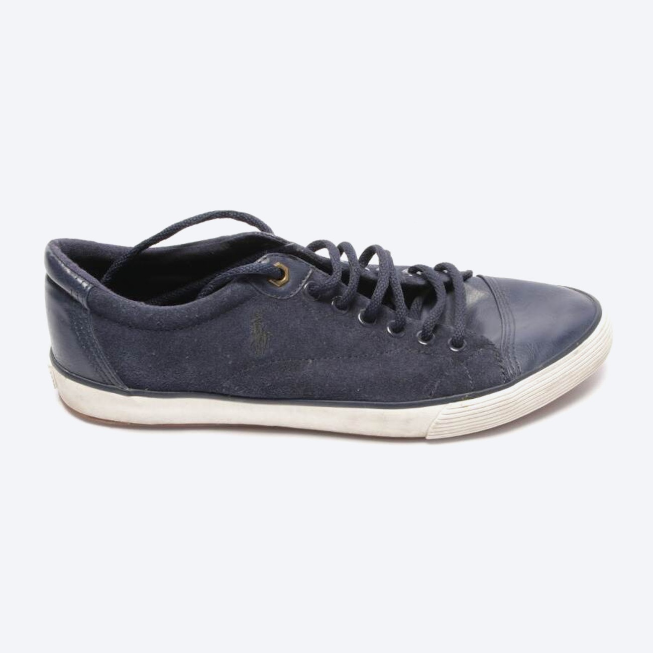 Image 1 of Sneakers in EUR 42 in color Blue | Vite EnVogue