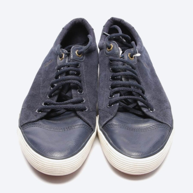 Image 2 of Sneakers in EUR 42 in color Blue | Vite EnVogue