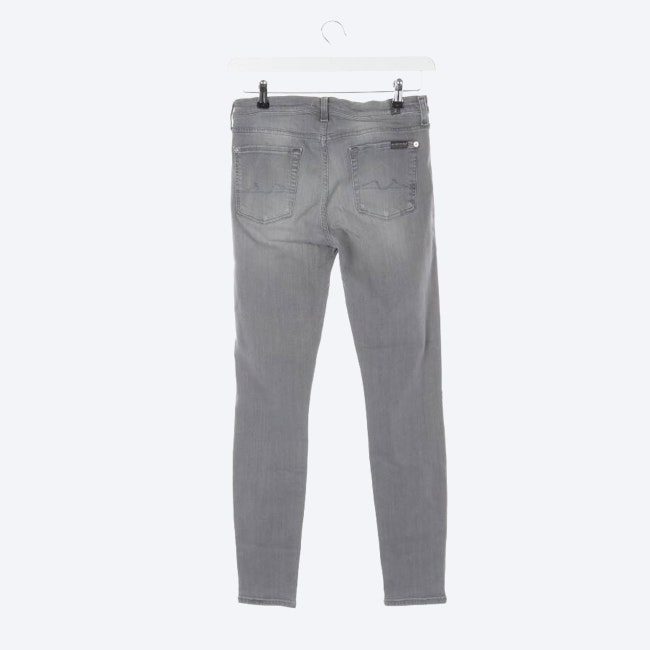 Bild 2 von Jeans Skinny in W30 | Vite EnVogue