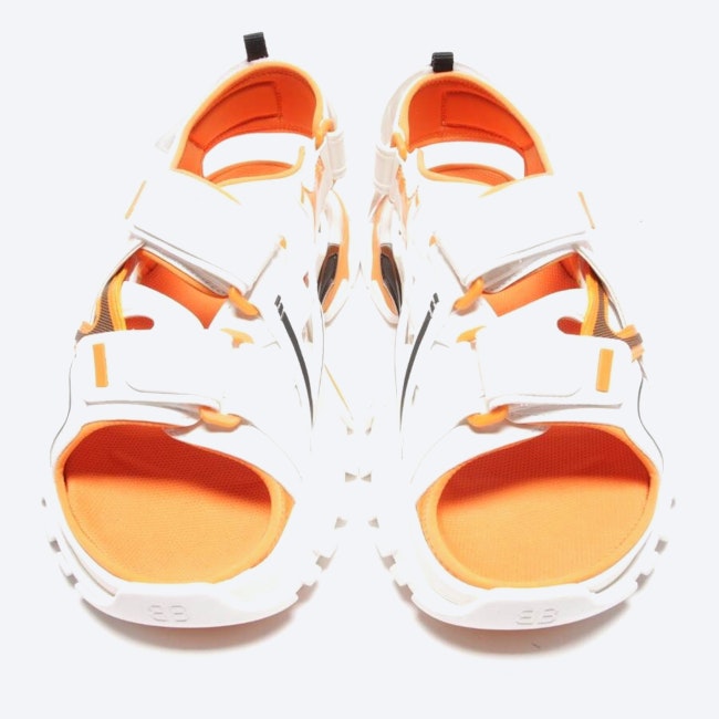 Image 2 of Outdoor Sandals in EUR 43 | Vite EnVogue
