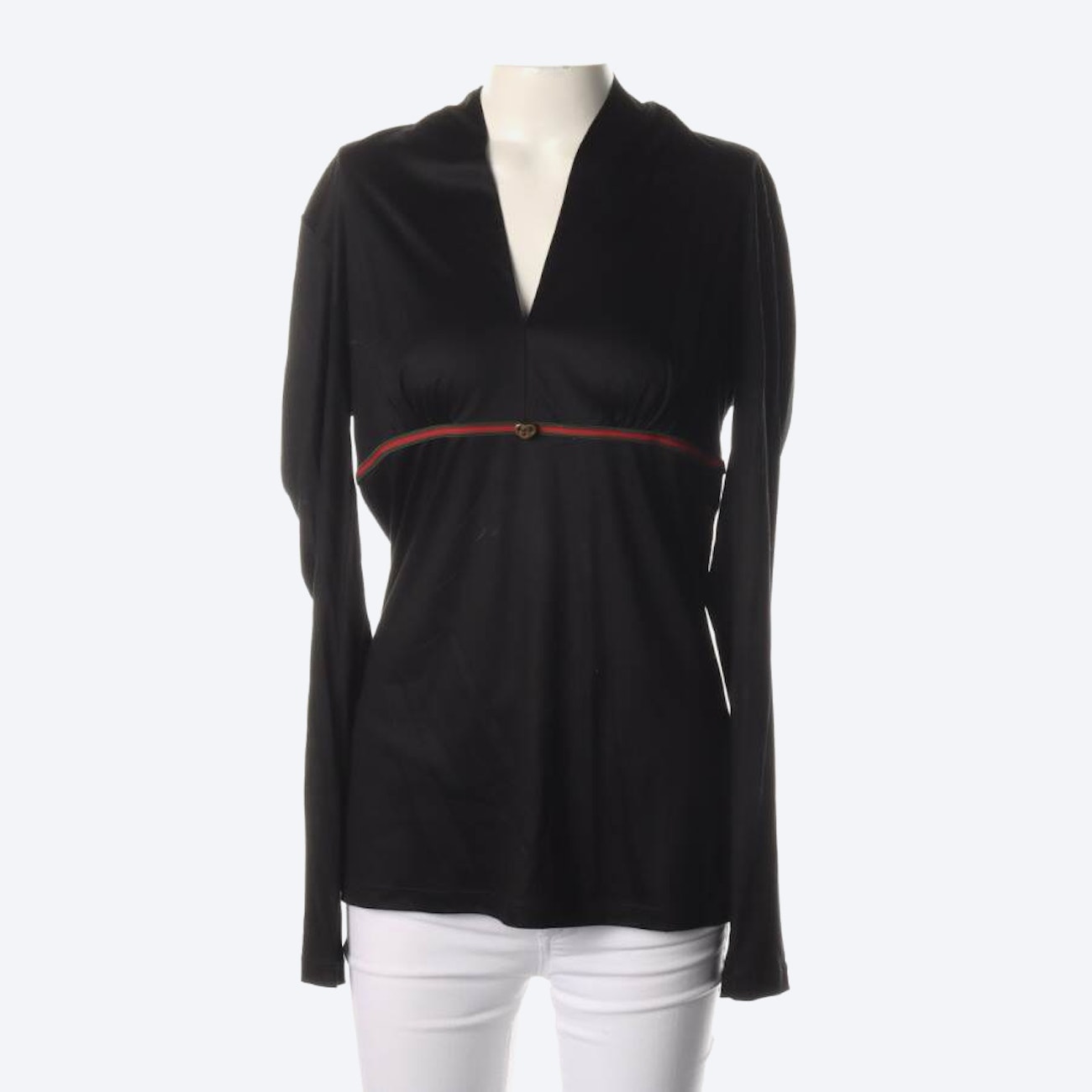 Image 1 of Shirt Blouse in XL | Vite EnVogue