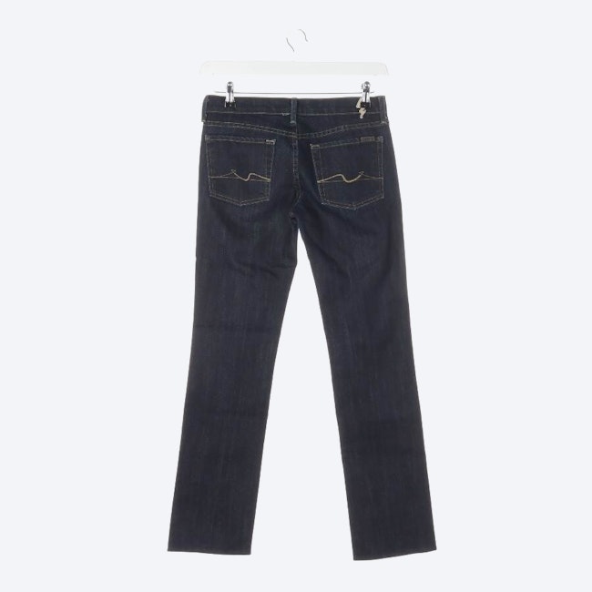 Bild 2 von Jeans Straight Fit in W27 | Vite EnVogue