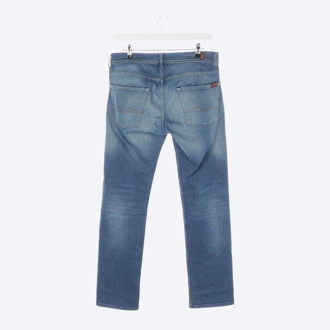 Bild 2 von Jeans Straight Fit in W32 | Vite EnVogue