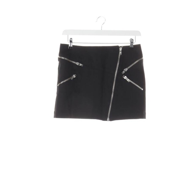 Image 1 of Mini Skirt in L | Vite EnVogue
