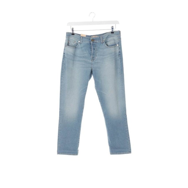 Bild 1 von Jeans Straight Fit in W30 | Vite EnVogue