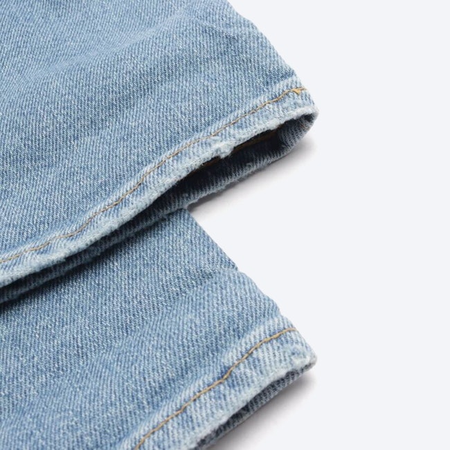 Bild 3 von Jeans Straight Fit in W30 | Vite EnVogue