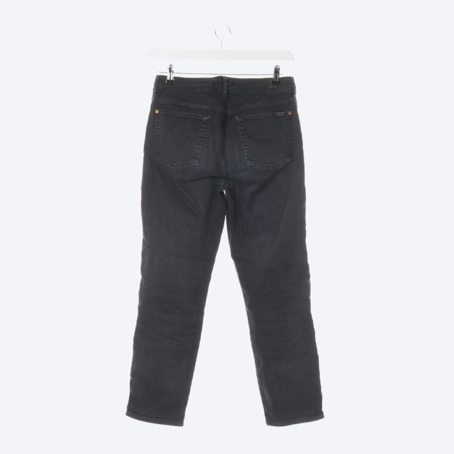 Bild 2 von Jeans Straight Fit in W29 | Vite EnVogue