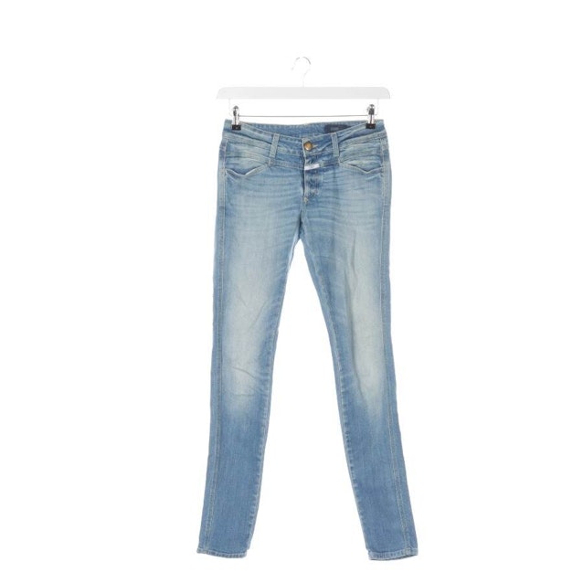 Bild 1 von Jeans Skinny in W27 | Vite EnVogue