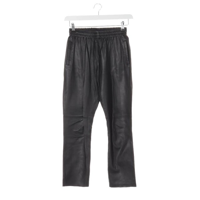 Image 1 of Leather Pants in S | Vite EnVogue
