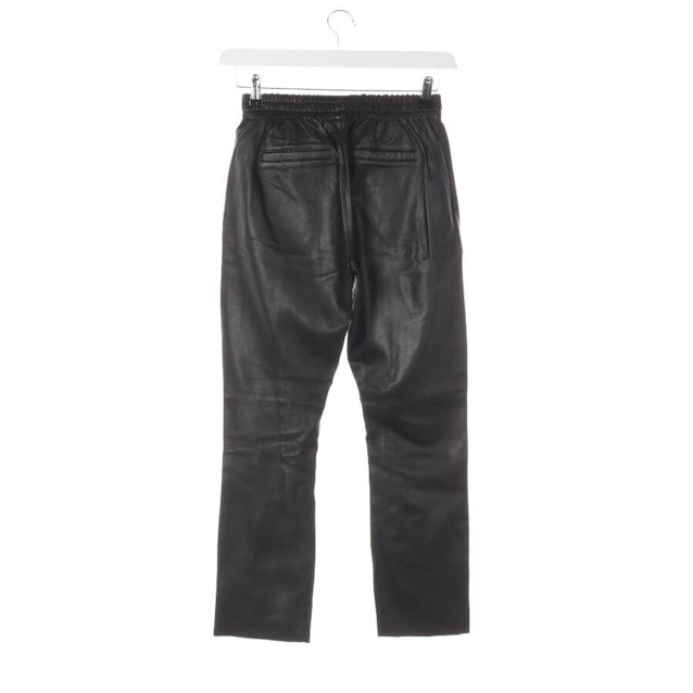 Leather Pants in S | Vite EnVogue