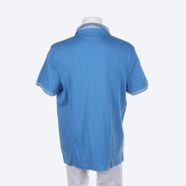 Image 2 of Polo Shirt in L | Vite EnVogue